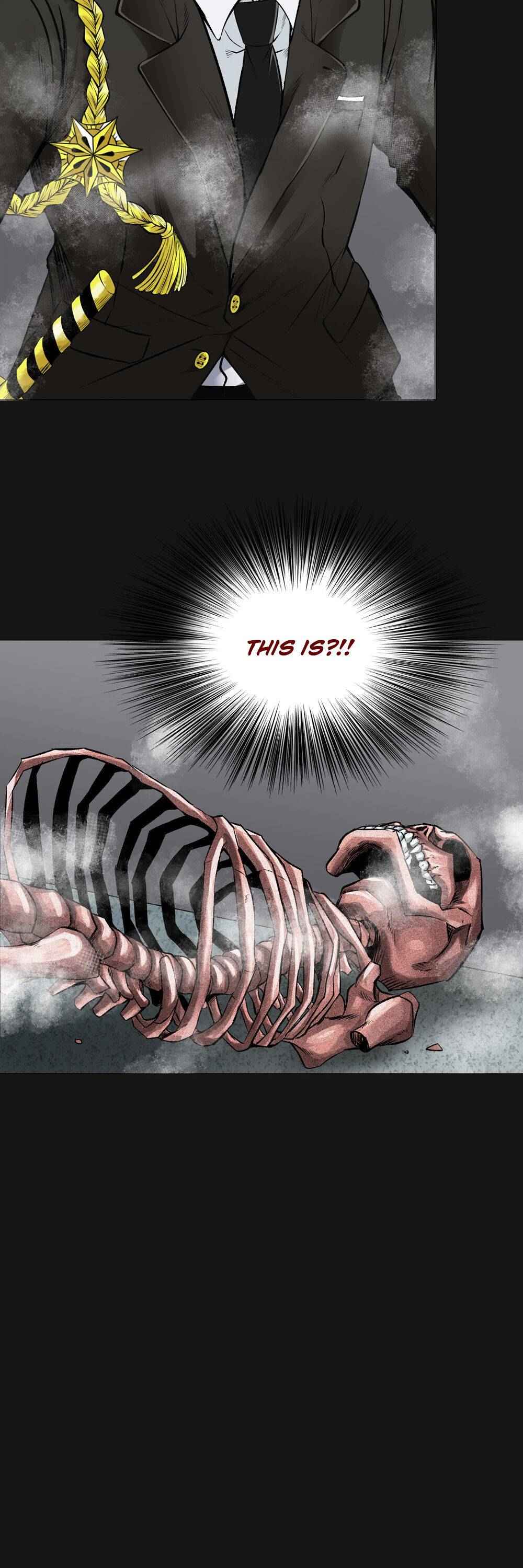 Page 5 of Chapter 13