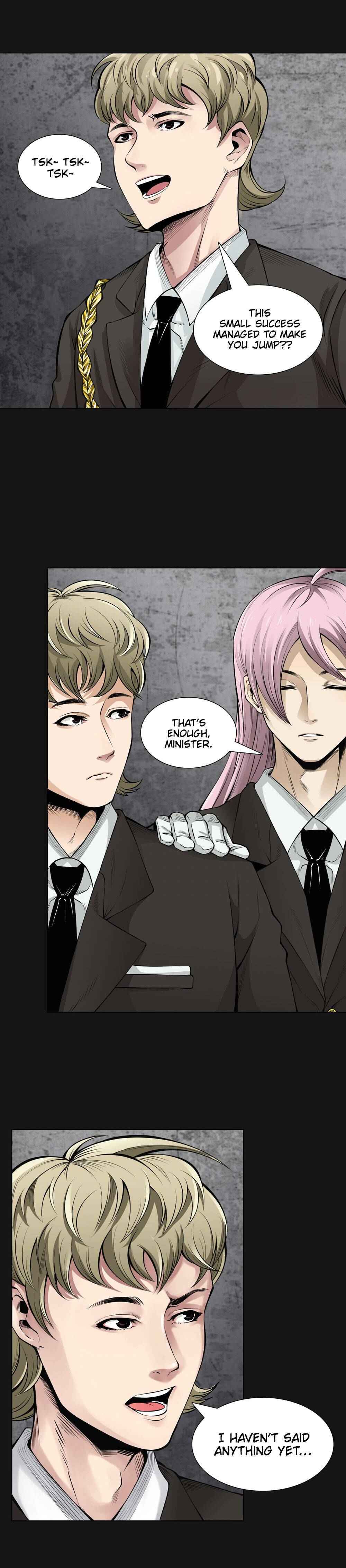 Page 6 of Chapter 13