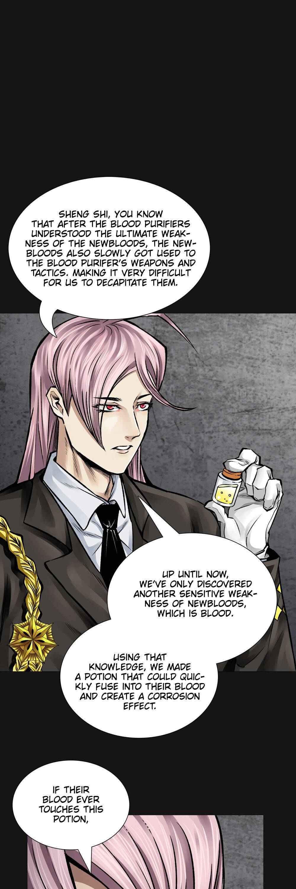 Page 7 of Chapter 13