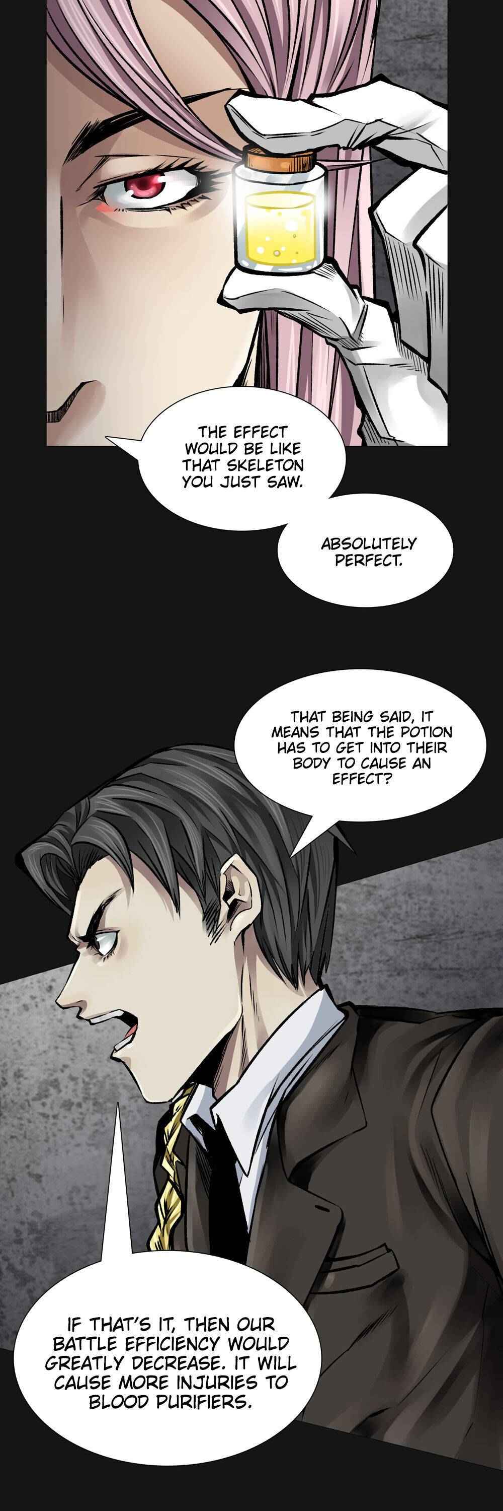 Page 8 of Chapter 13