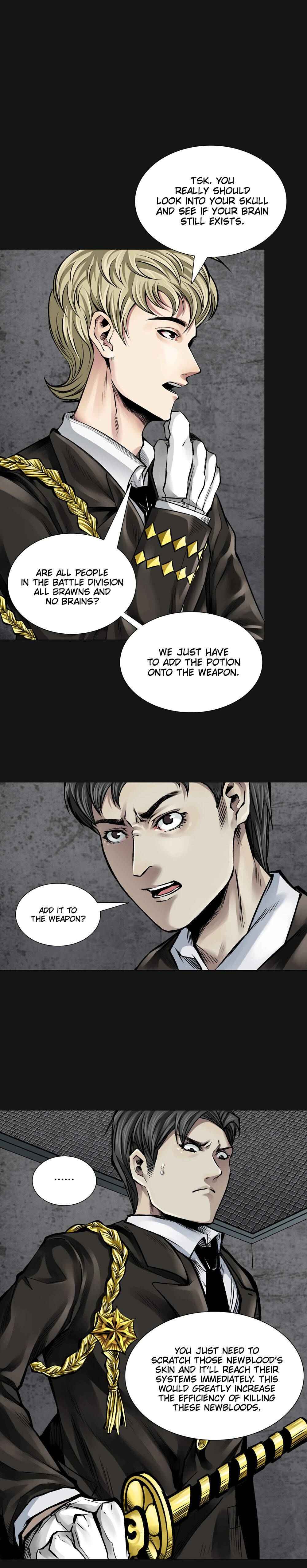 Page 9 of Chapter 13