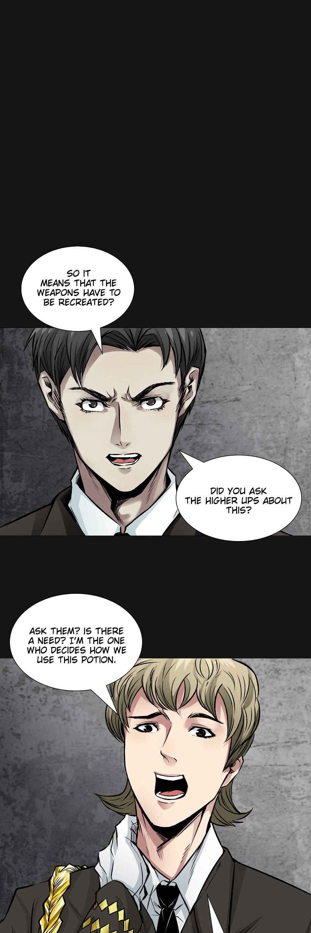 Page 10 of Chapter 13