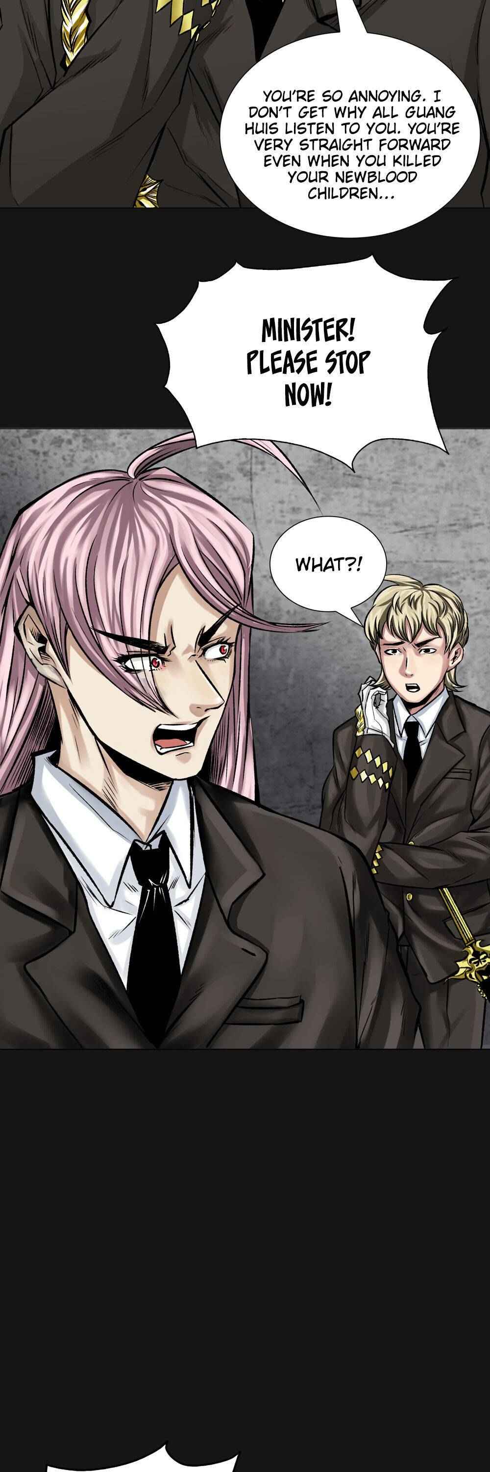 Page 11 of Chapter 13
