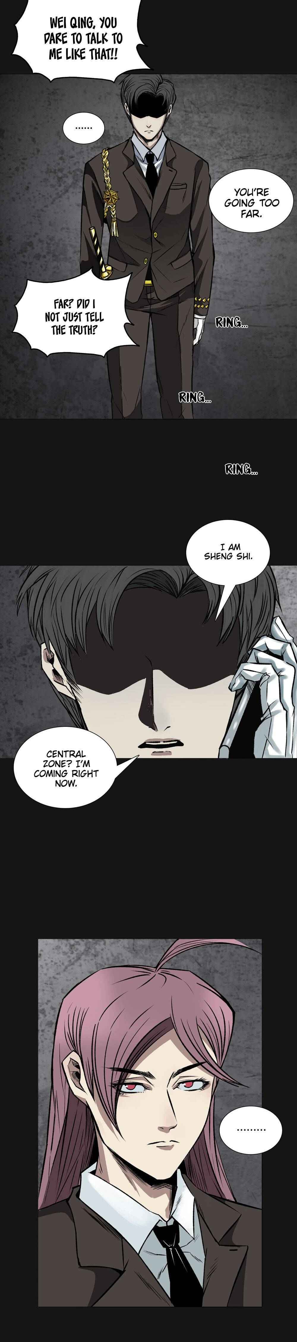 Page 12 of Chapter 13