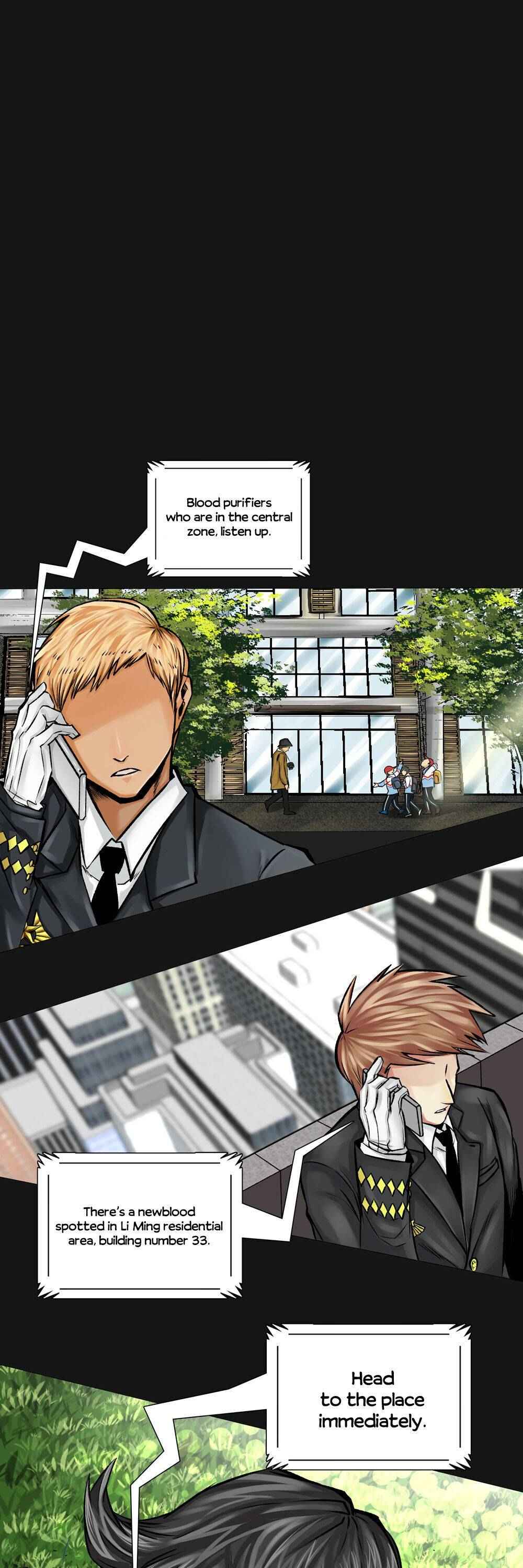 Page 13 of Chapter 13