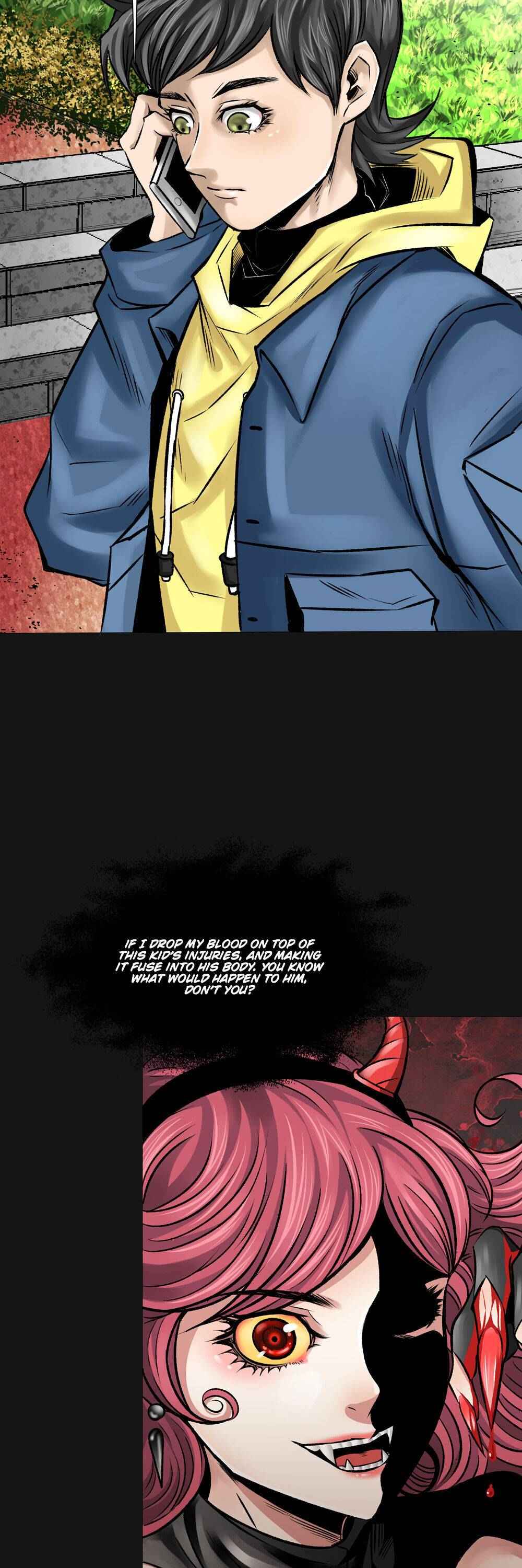 Page 14 of Chapter 13