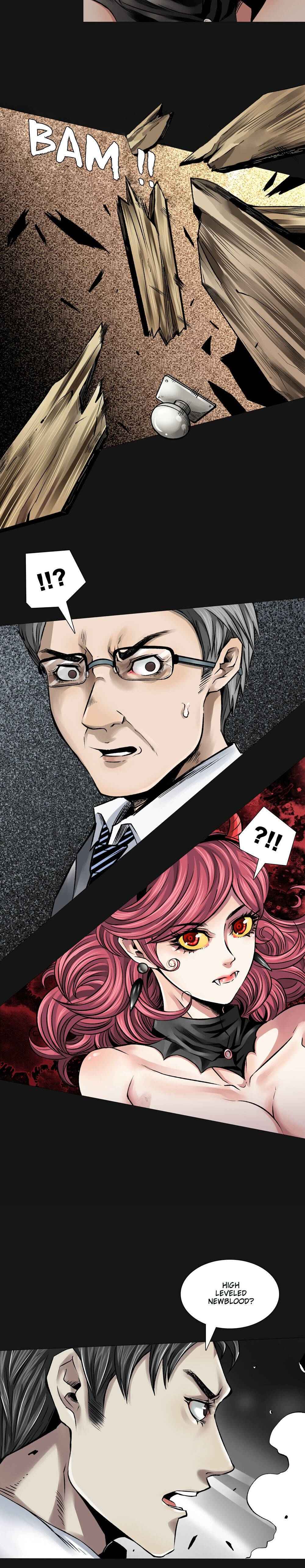 Page 15 of Chapter 13