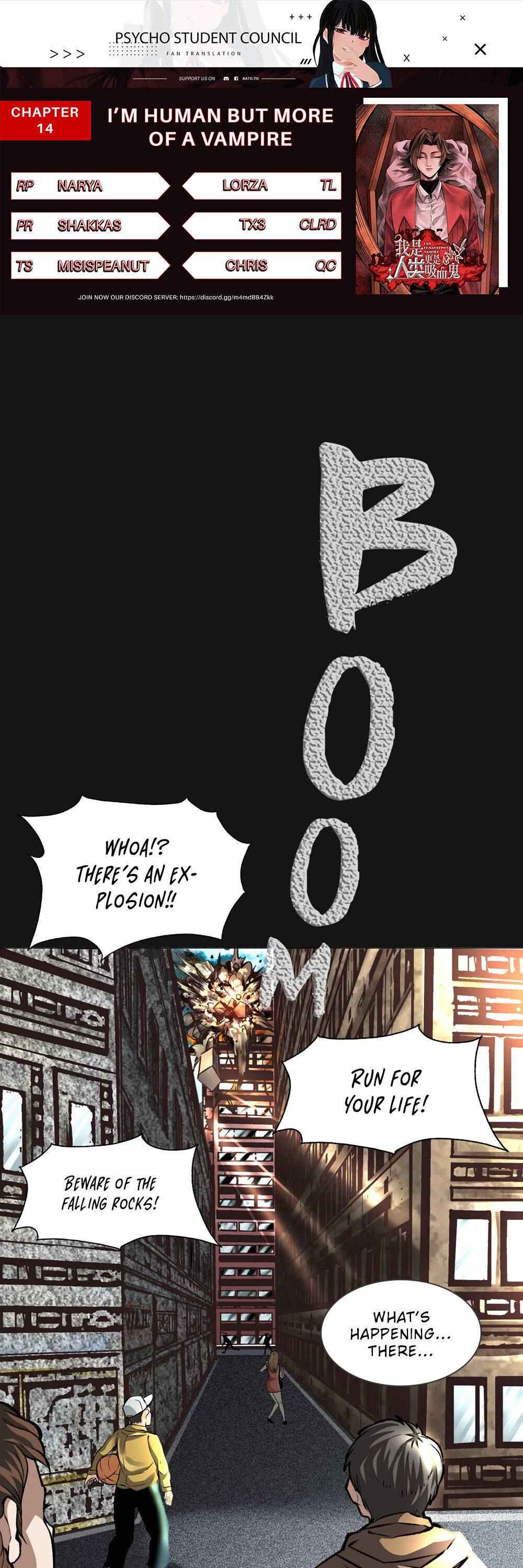 Page 1 of Chapter 14