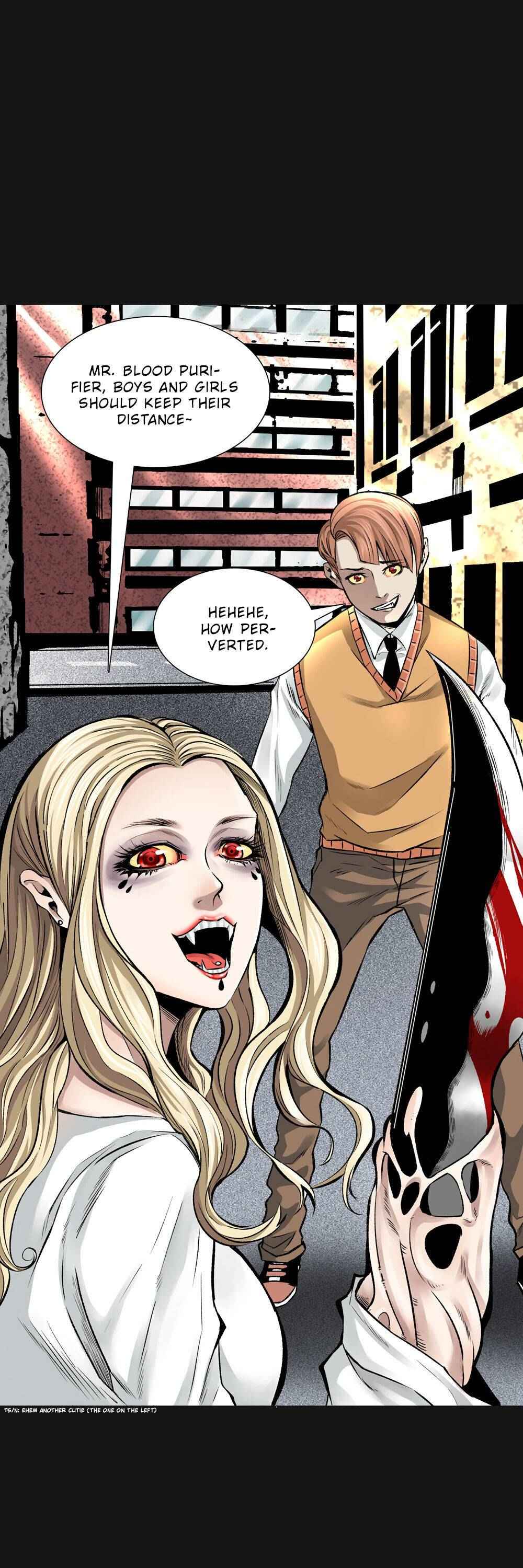 Page 4 of Chapter 14