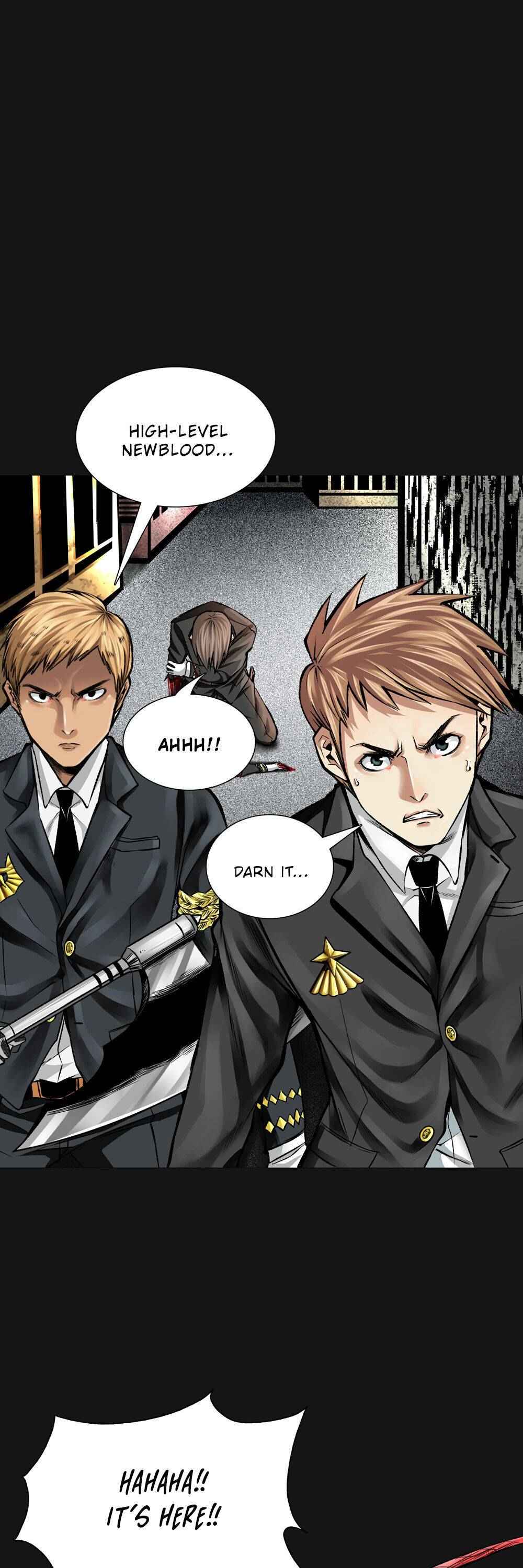Page 5 of Chapter 14