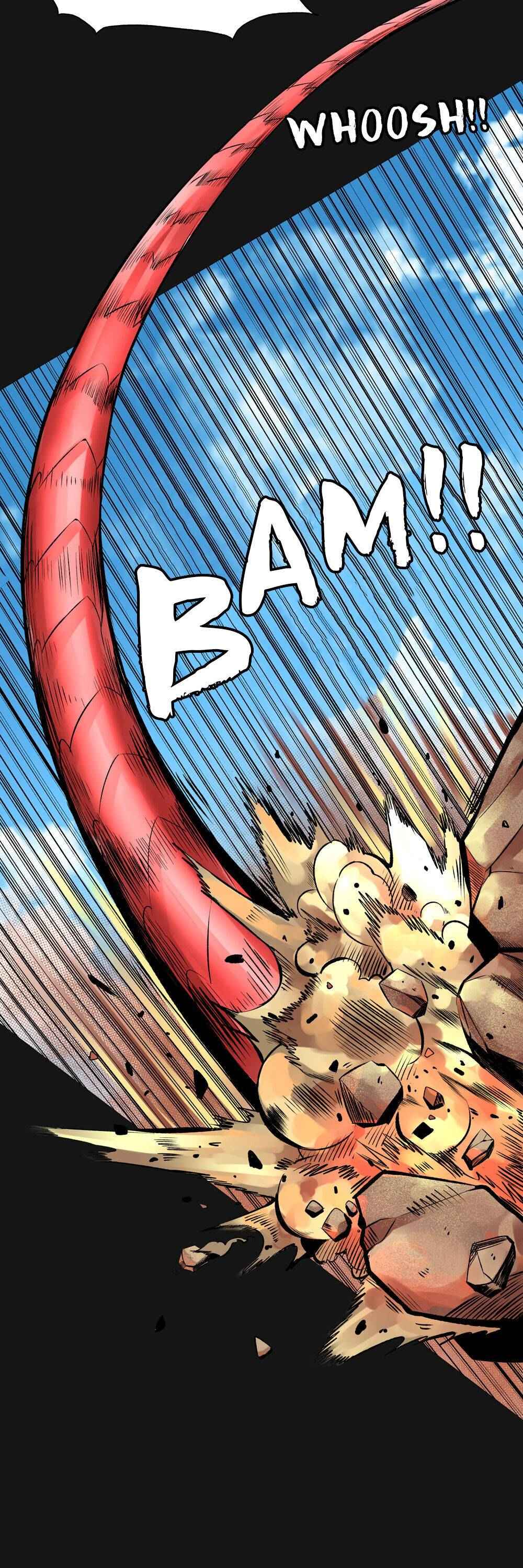 Page 6 of Chapter 14