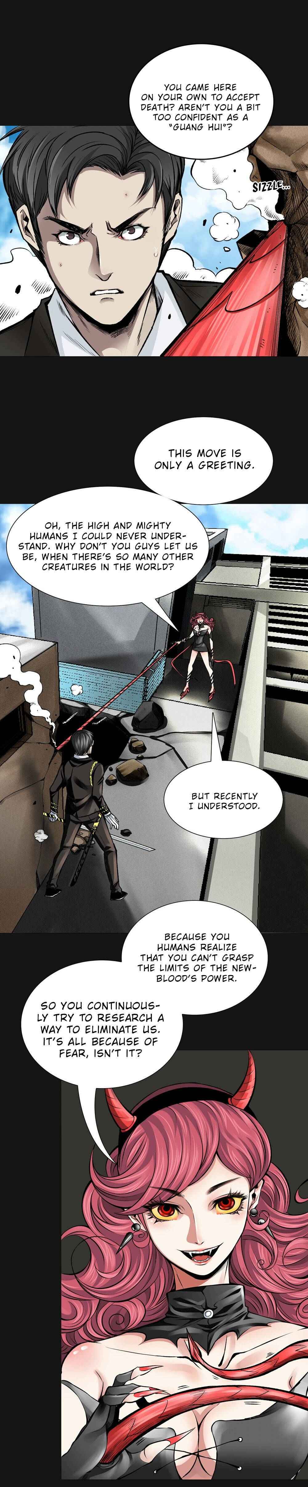 Page 7 of Chapter 14