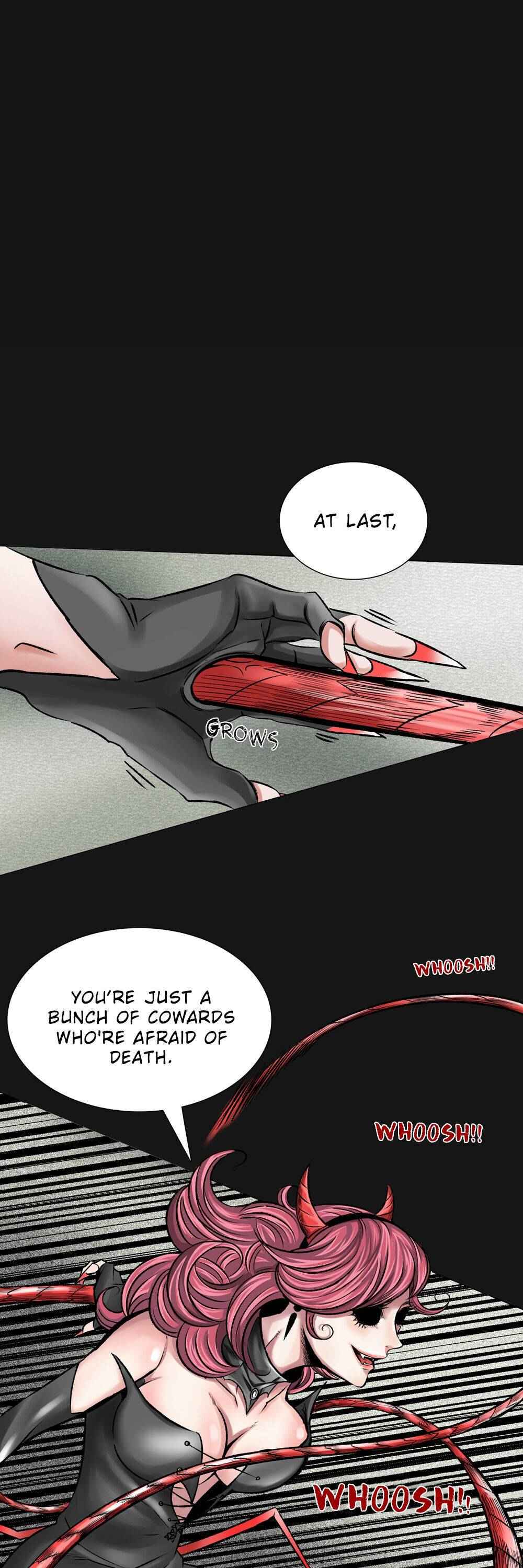 Page 8 of Chapter 14
