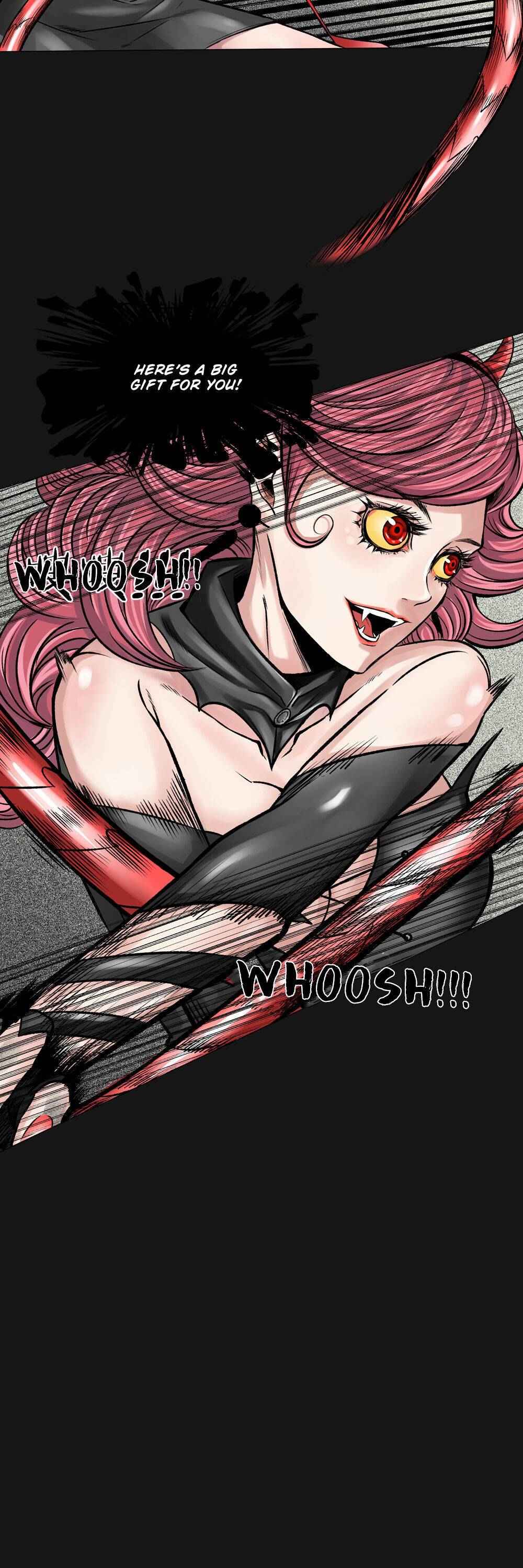 Page 9 of Chapter 14