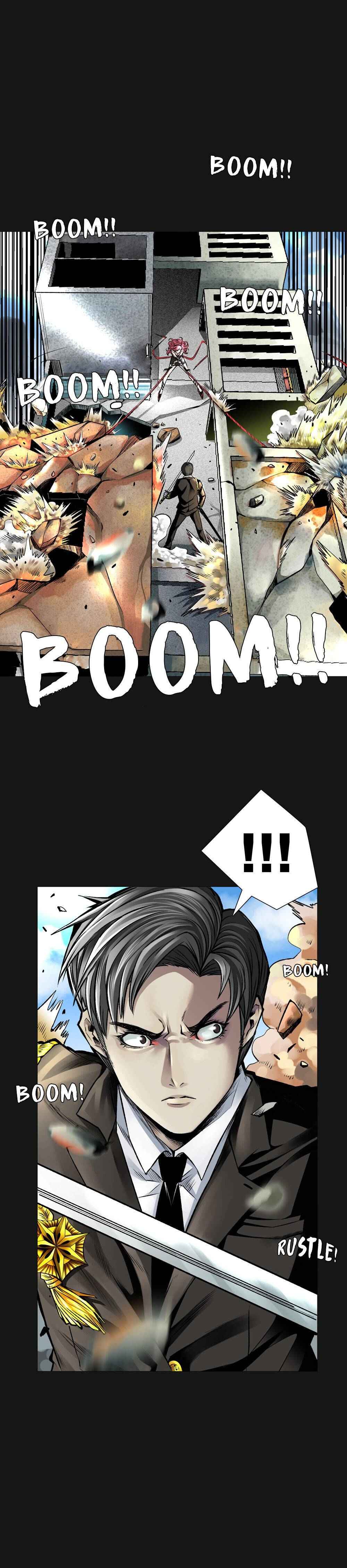 Page 10 of Chapter 14