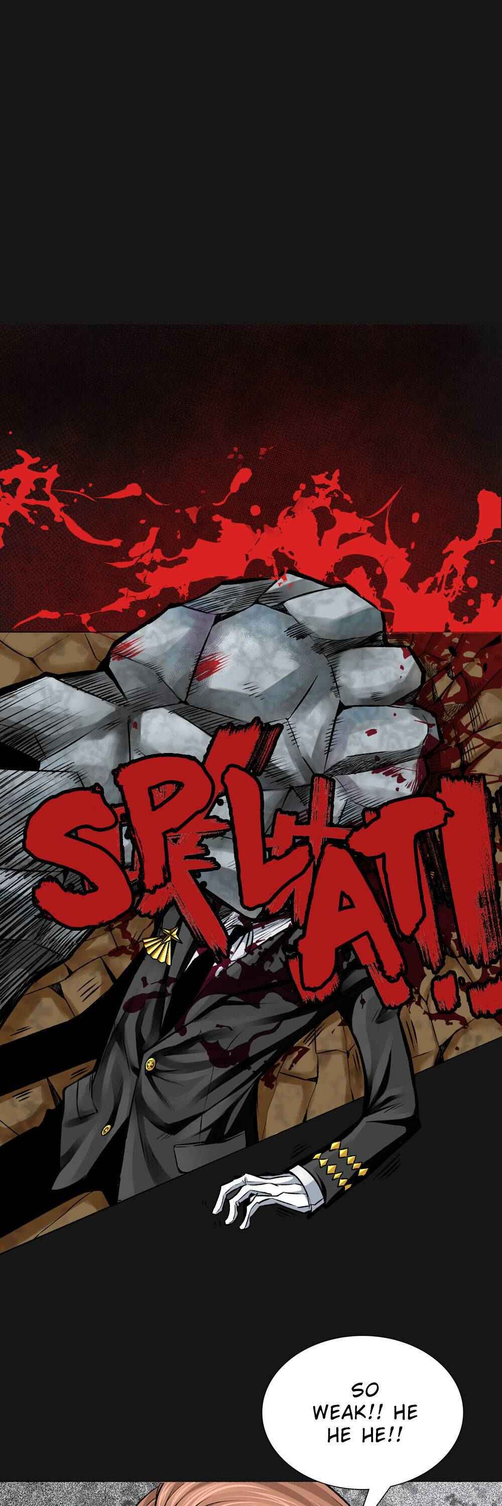 Page 11 of Chapter 14
