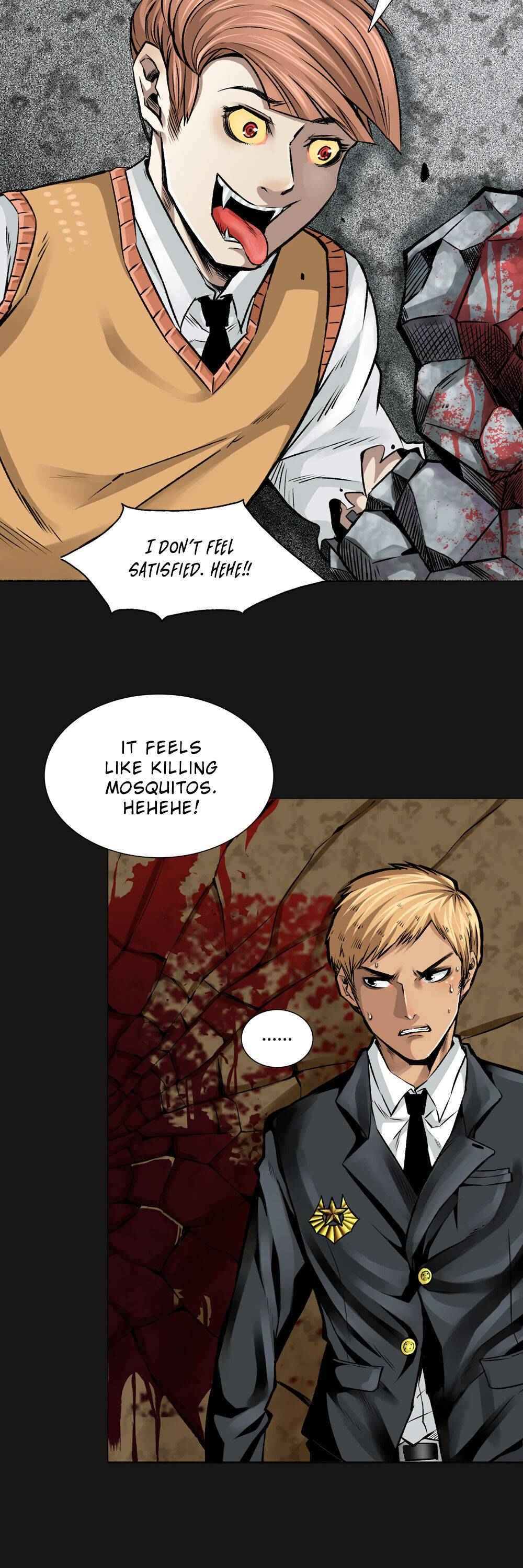 Page 12 of Chapter 14