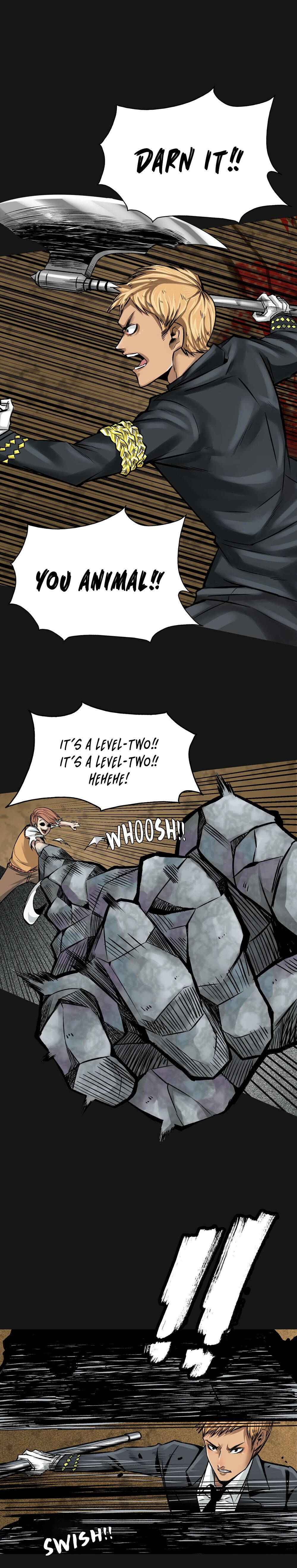 Page 13 of Chapter 14