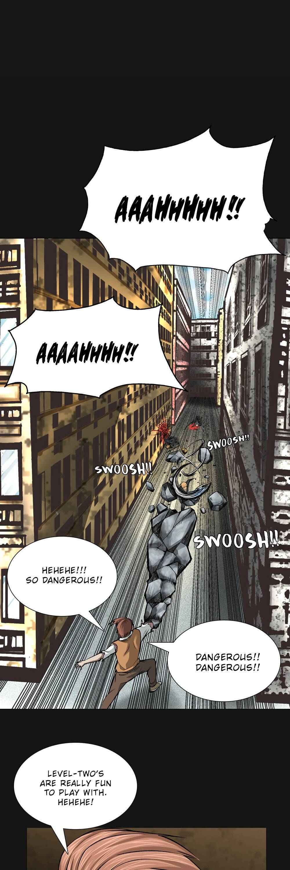 Page 14 of Chapter 14