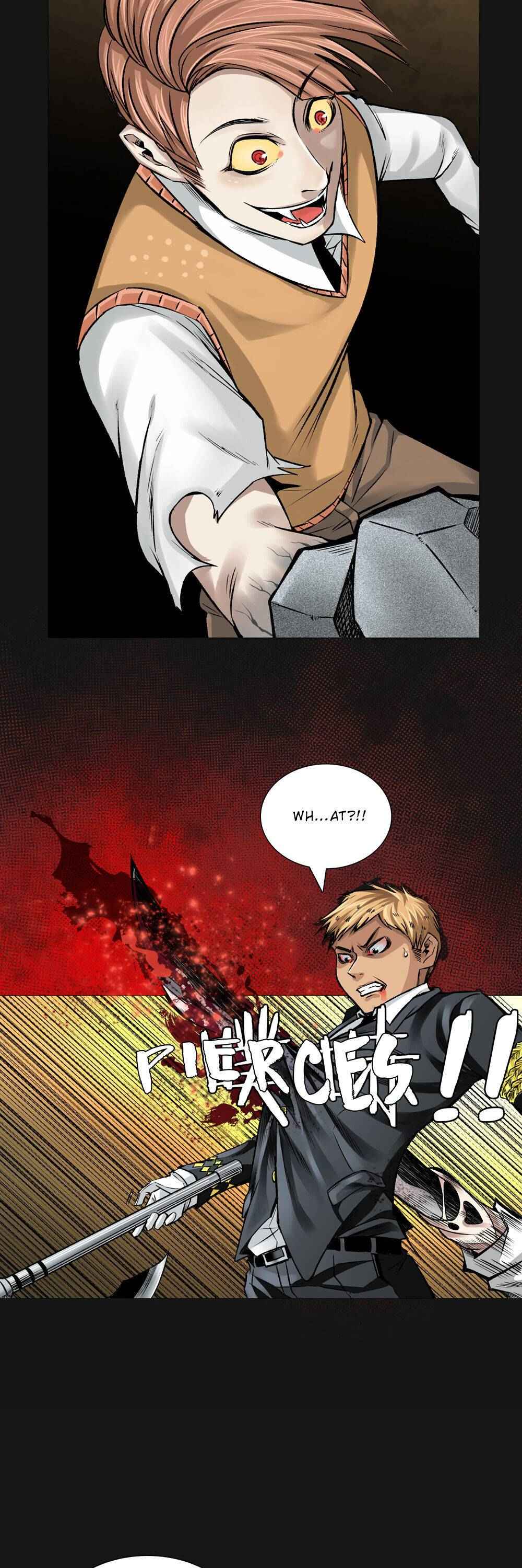 Page 15 of Chapter 14