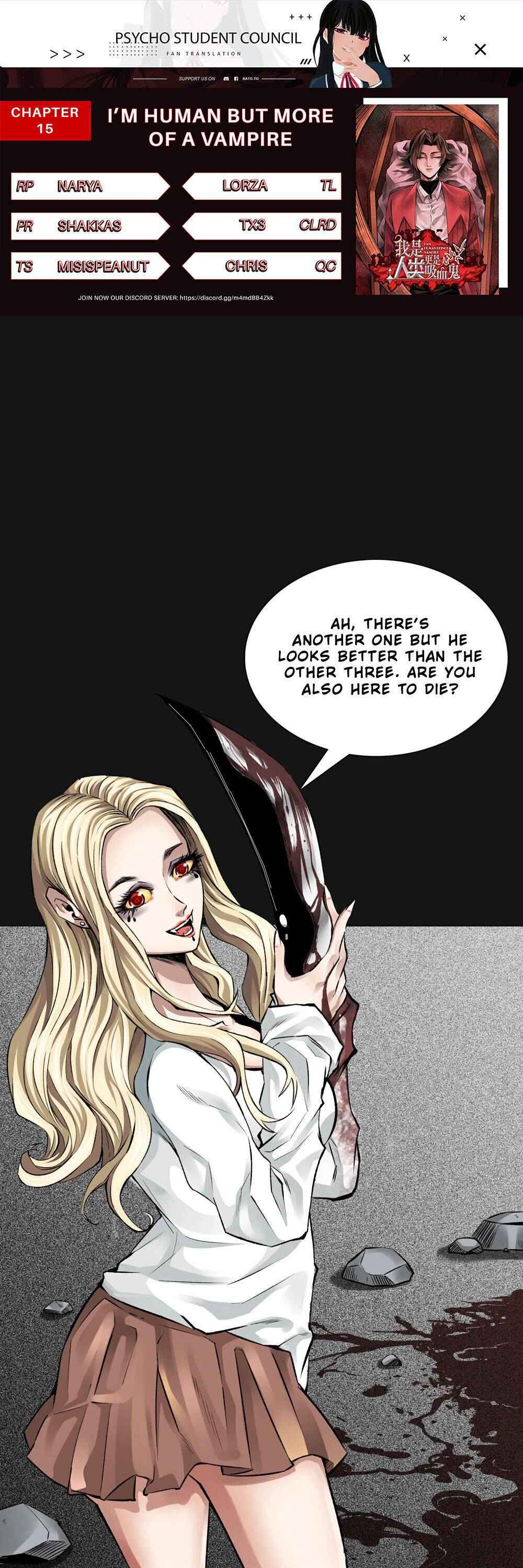 Page 1 of Chapter 15