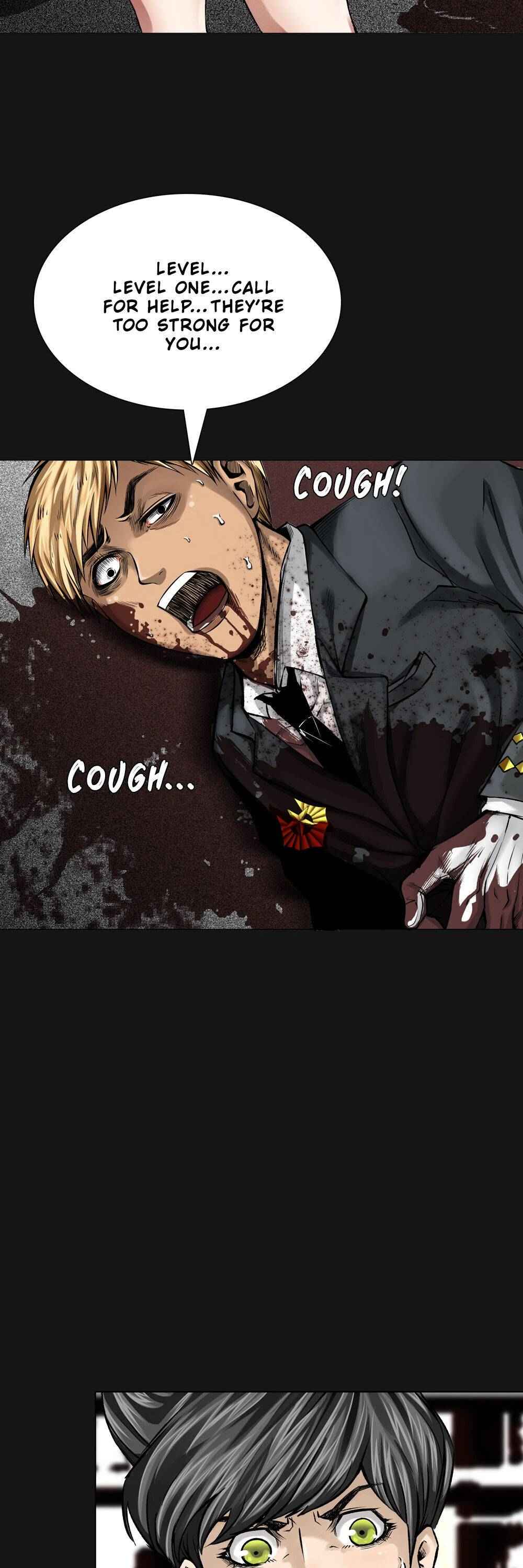 Page 2 of Chapter 15