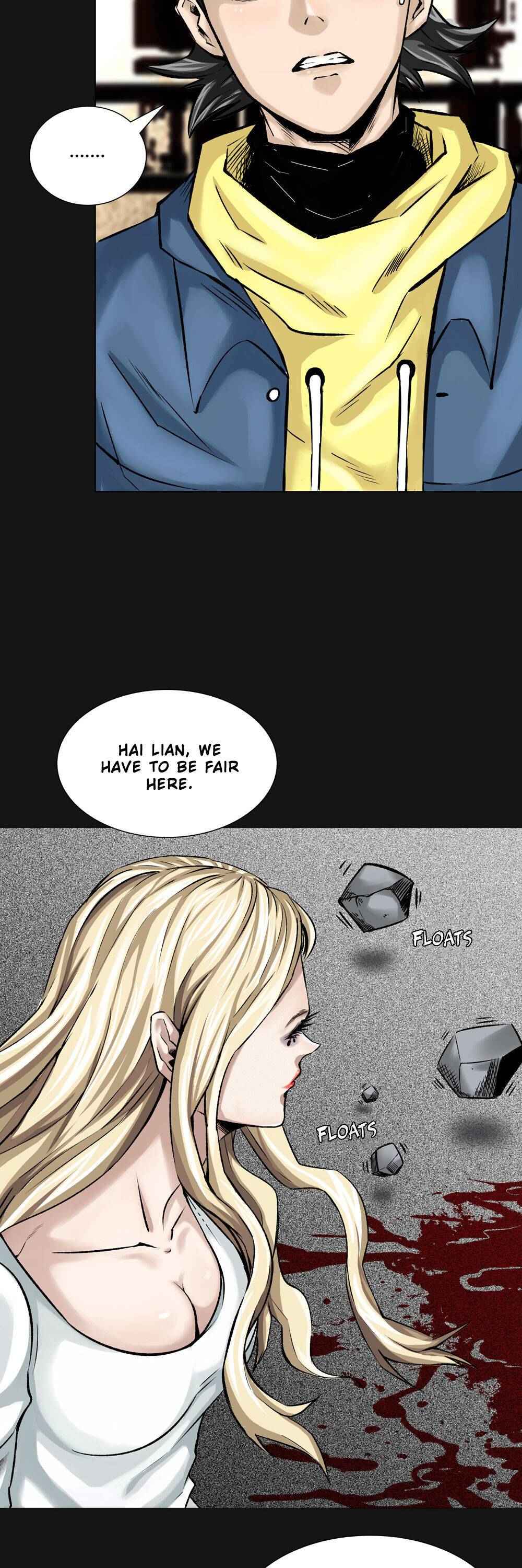 Page 3 of Chapter 15