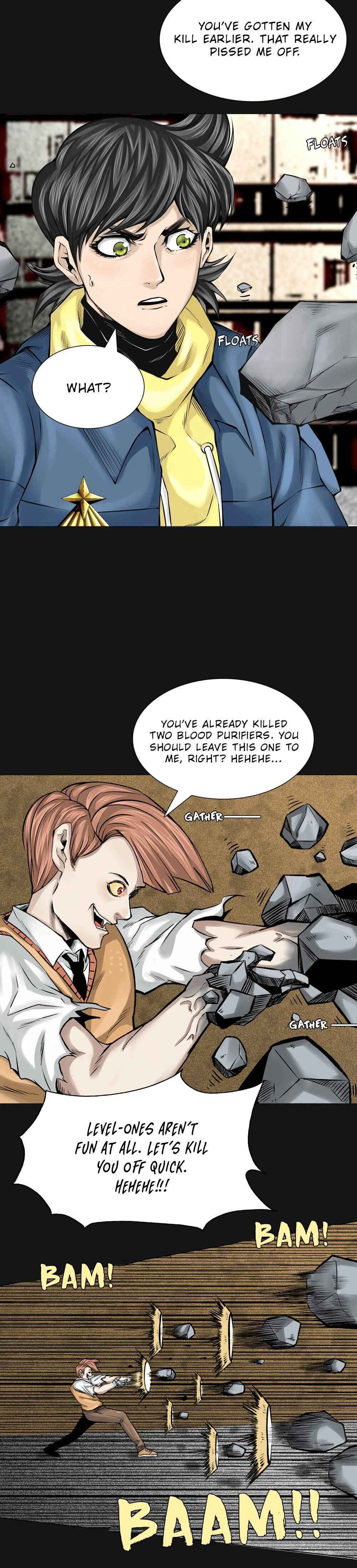 Page 4 of Chapter 15
