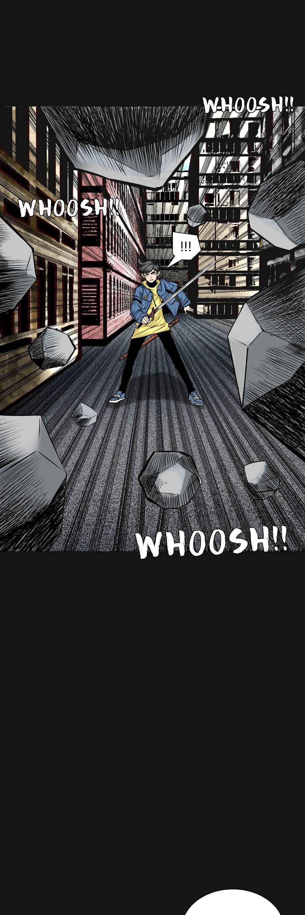 Page 5 of Chapter 15