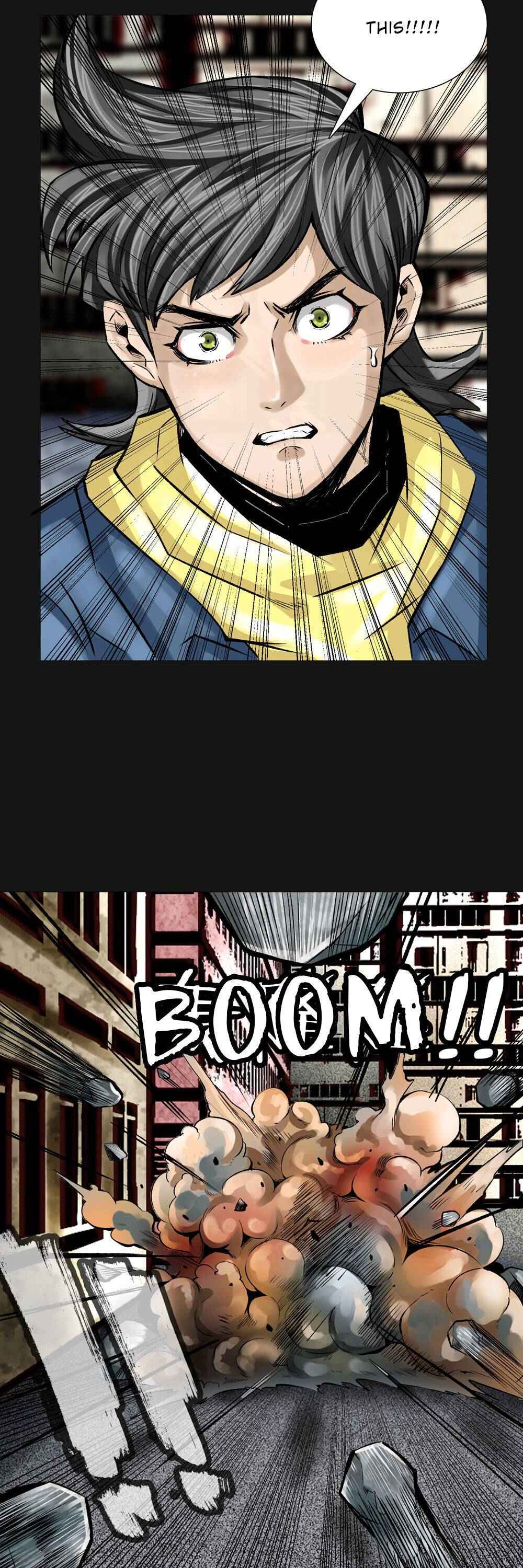 Page 6 of Chapter 15