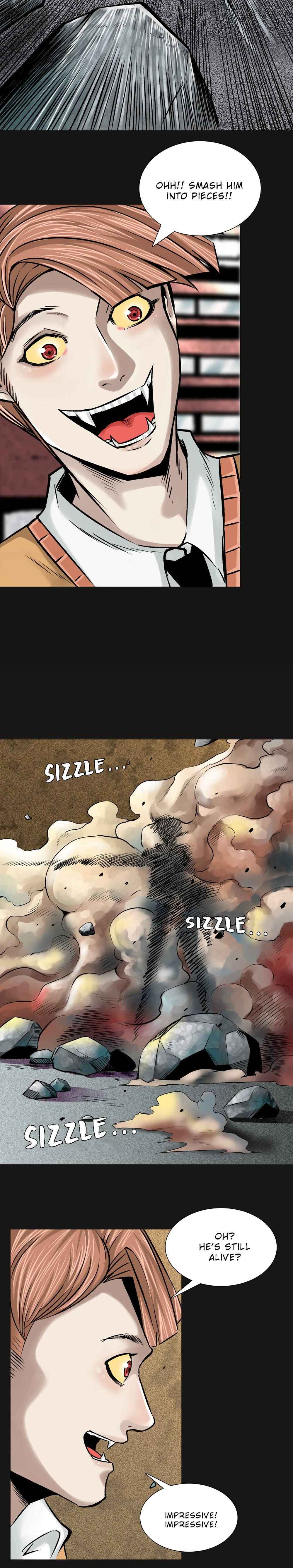 Page 7 of Chapter 15