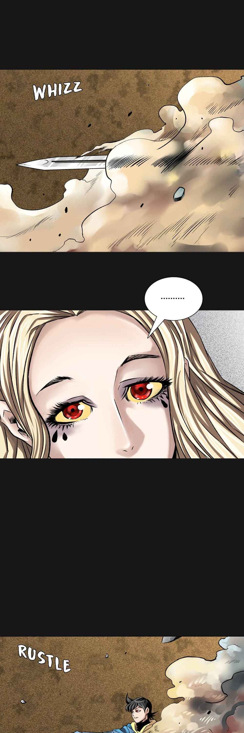 Page 8 of Chapter 15