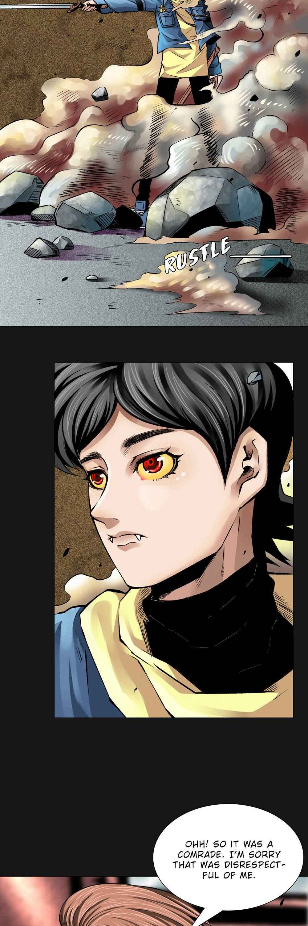 Page 9 of Chapter 15