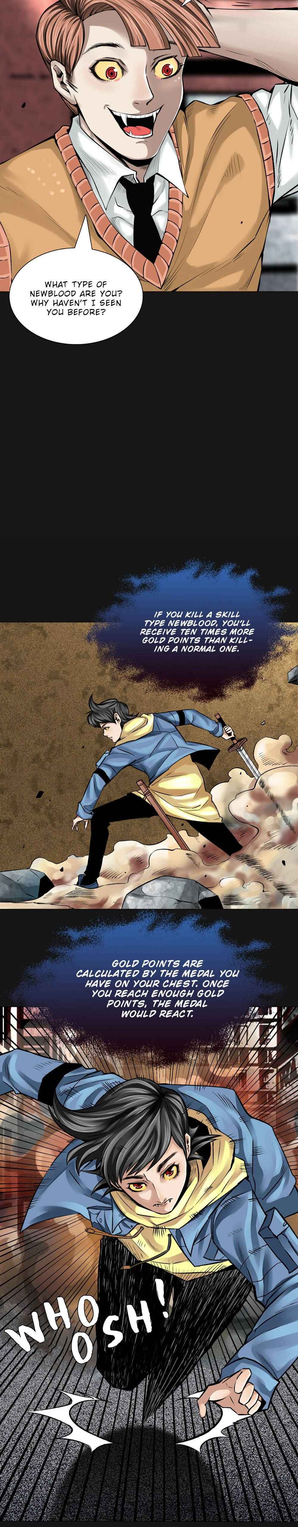 Page 10 of Chapter 15