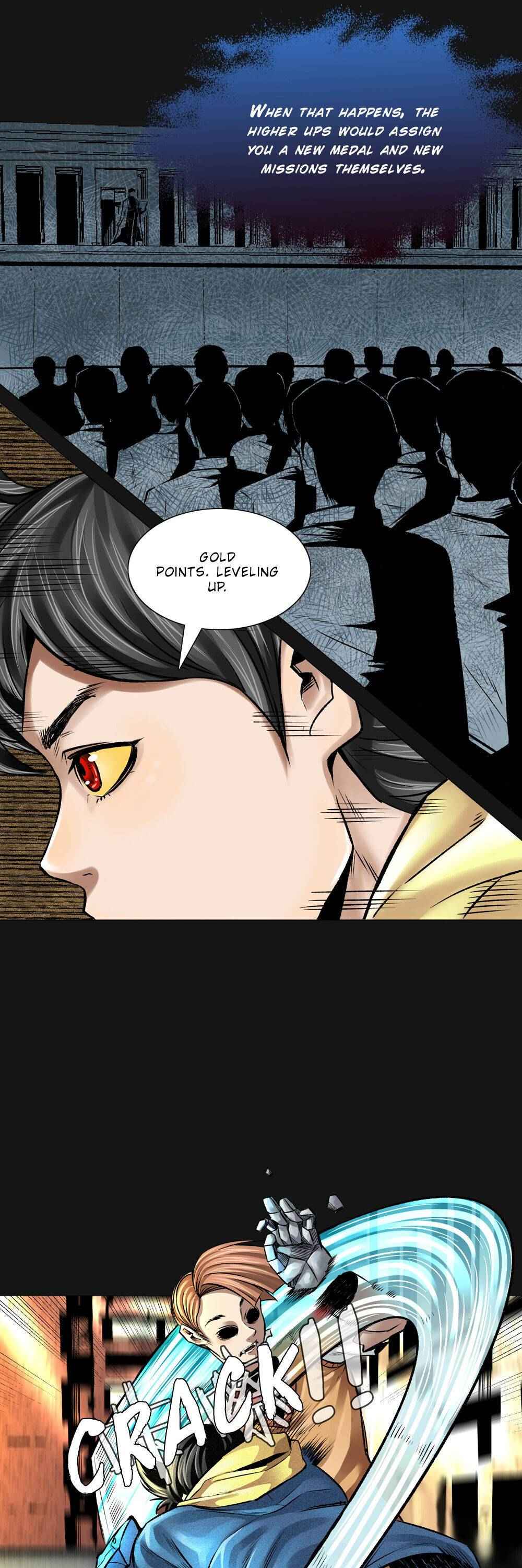 Page 11 of Chapter 15