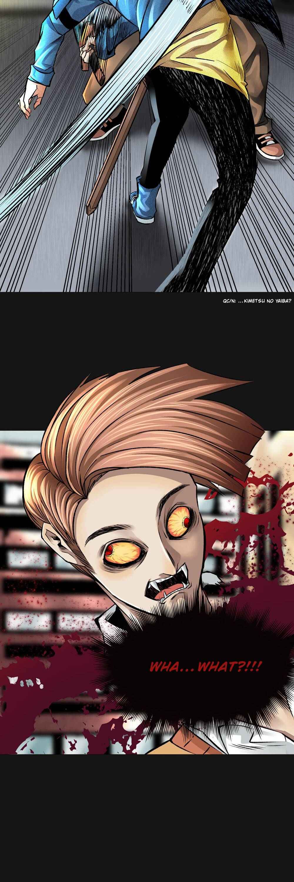 Page 12 of Chapter 15
