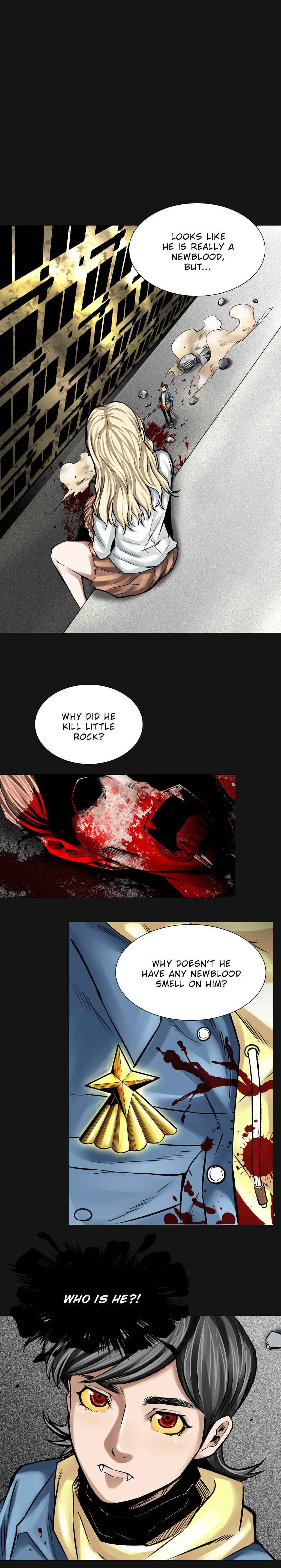 Page 13 of Chapter 15