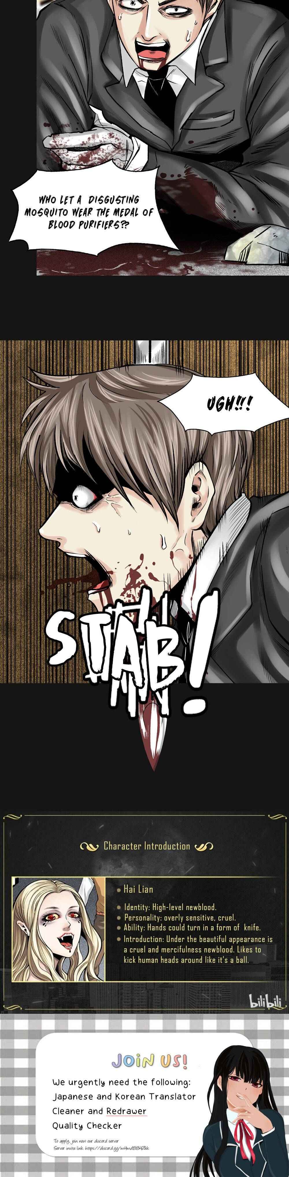 Page 15 of Chapter 15
