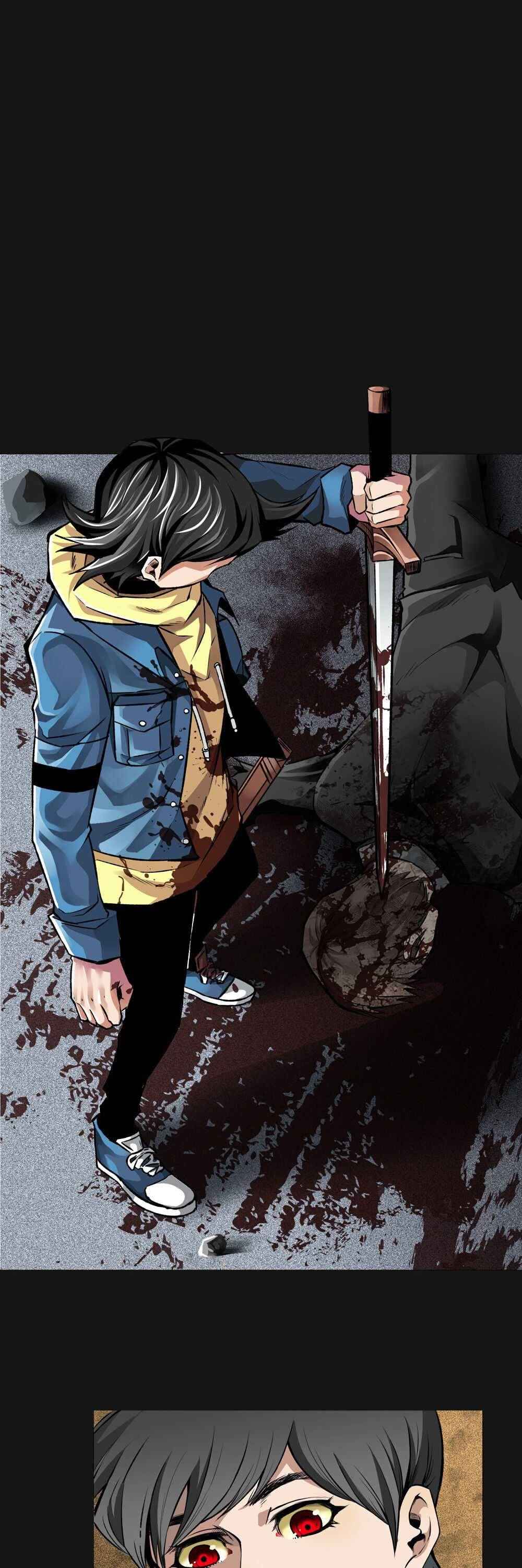 Page 2 of Chapter 16