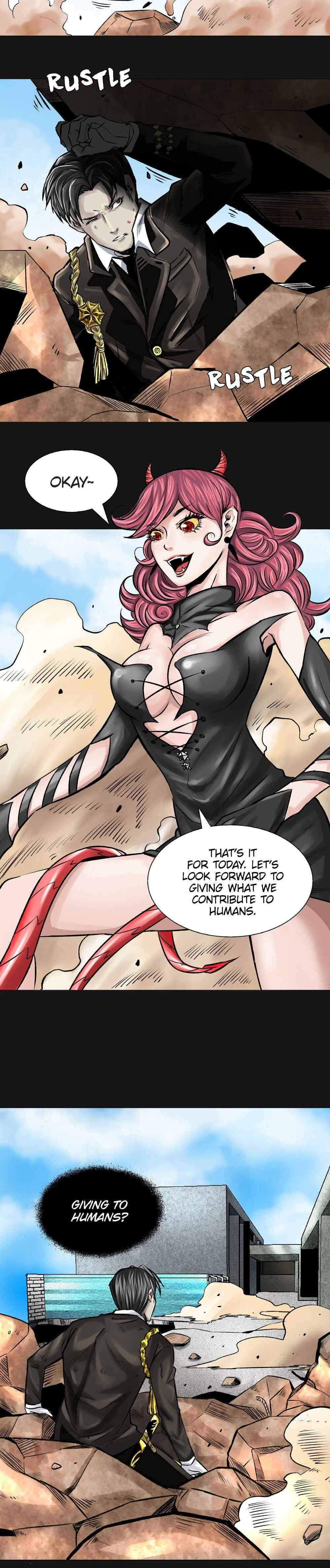 Page 4 of Chapter 16
