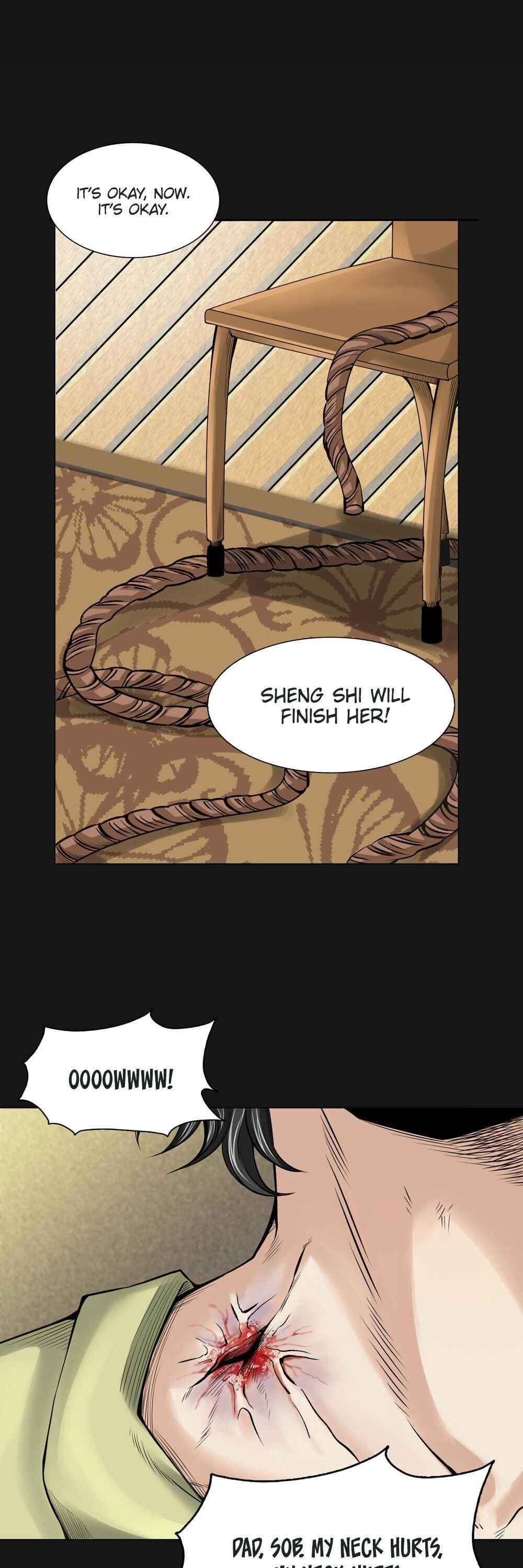 Page 5 of Chapter 16
