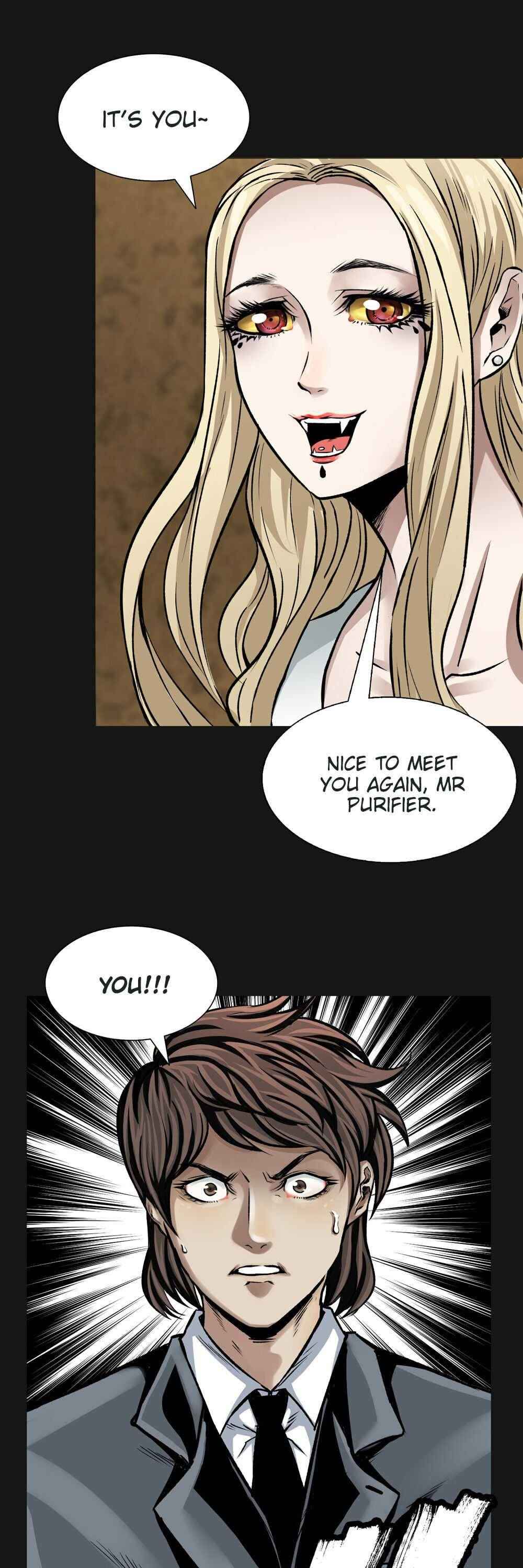 Page 8 of Chapter 16