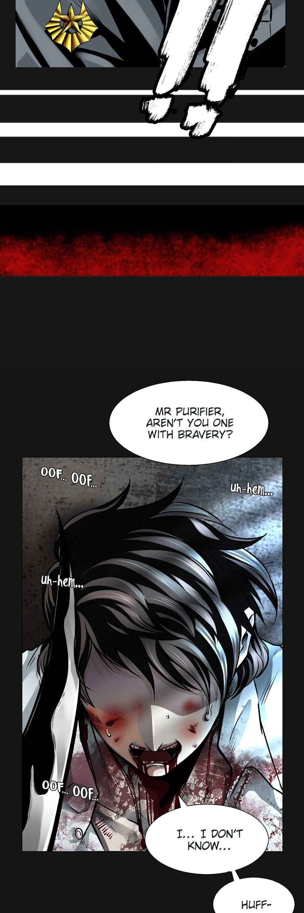 Page 9 of Chapter 16
