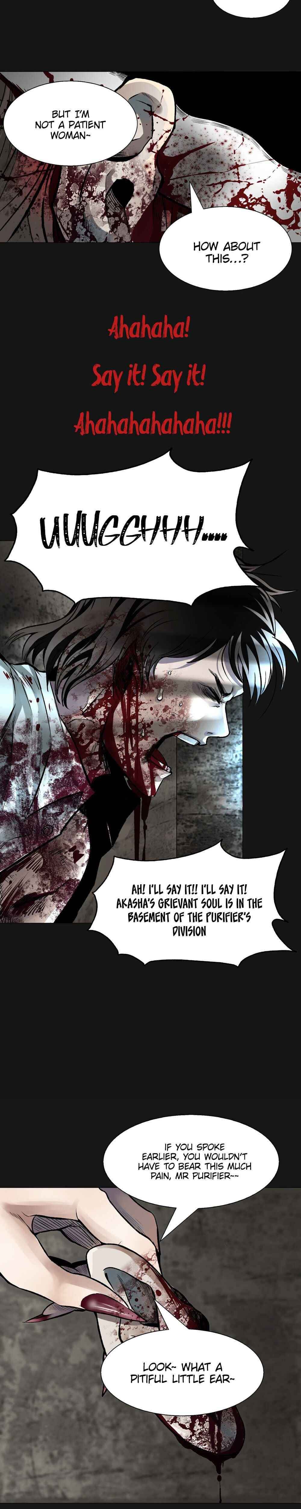 Page 10 of Chapter 16
