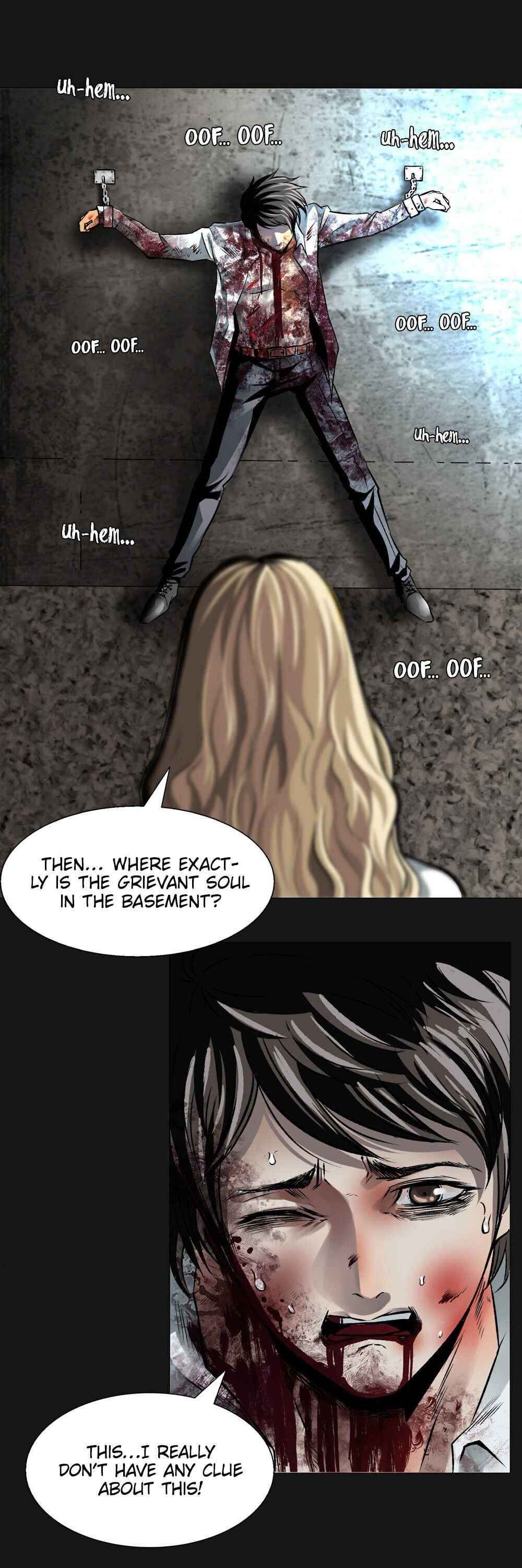Page 11 of Chapter 16