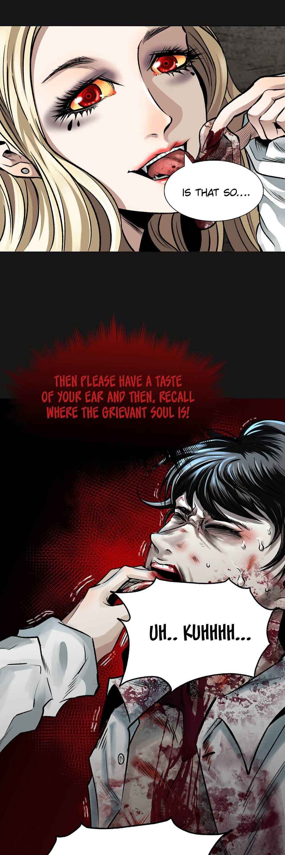 Page 12 of Chapter 16
