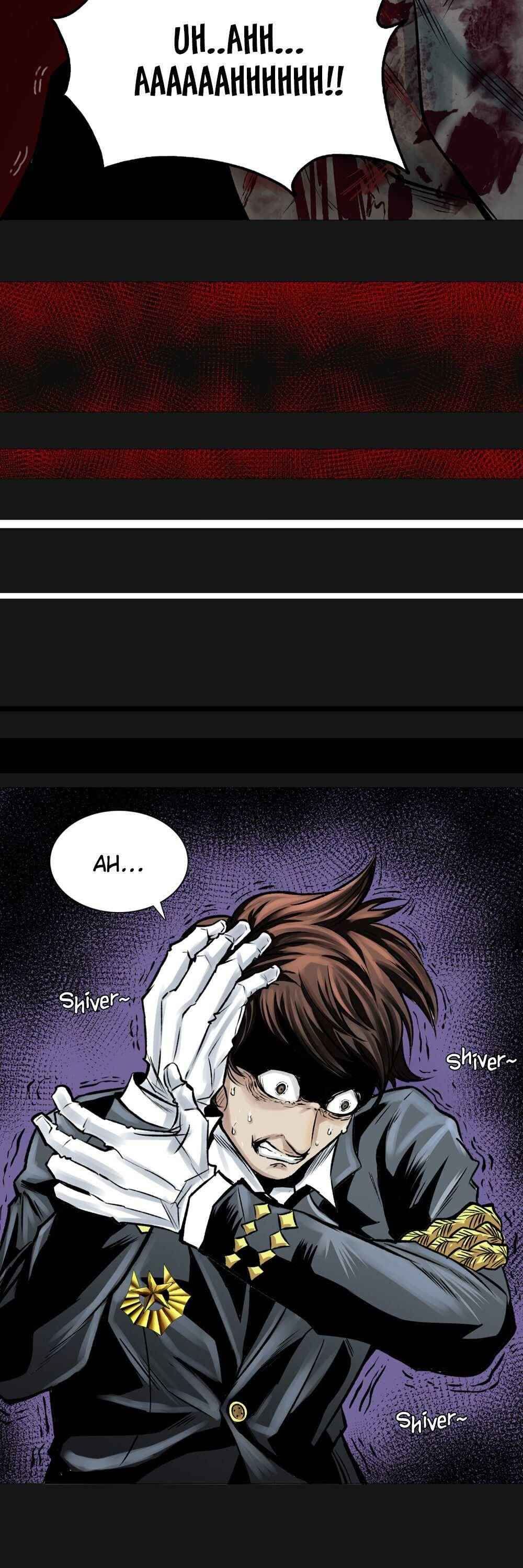 Page 13 of Chapter 16