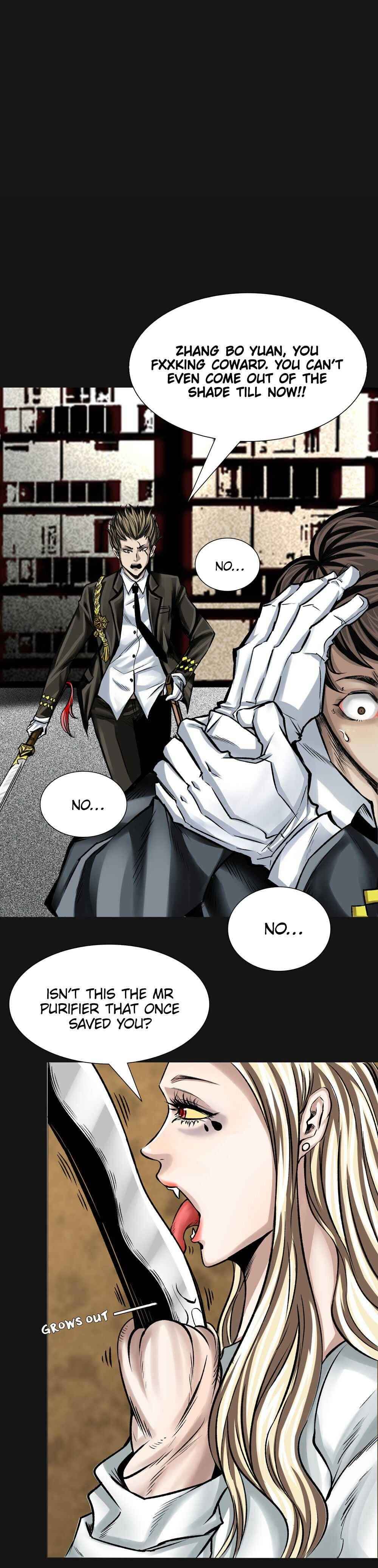 Page 14 of Chapter 16