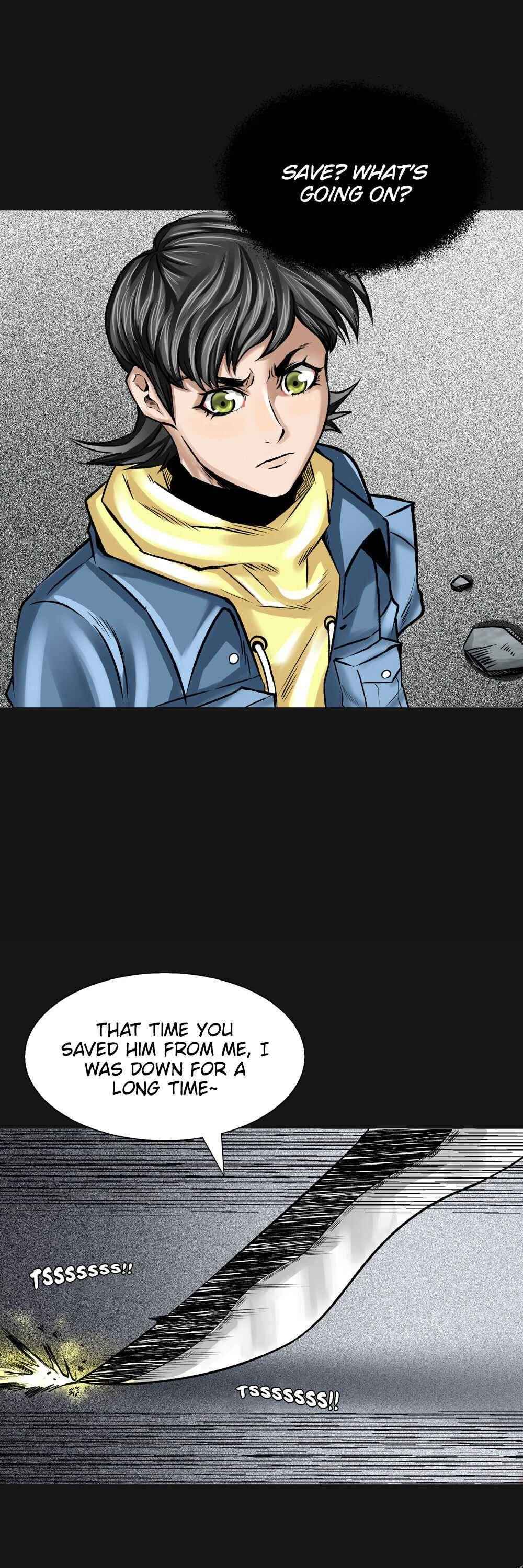 Page 16 of Chapter 16