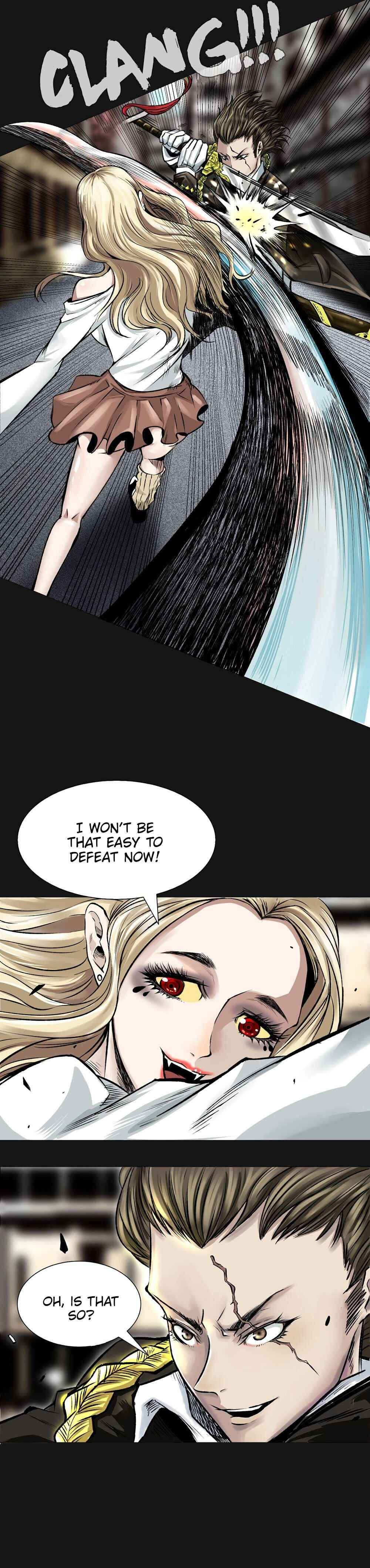 Page 17 of Chapter 16